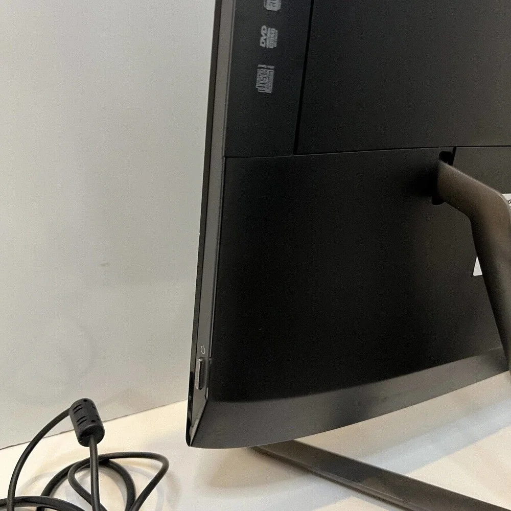 Lenovo C365 19.5